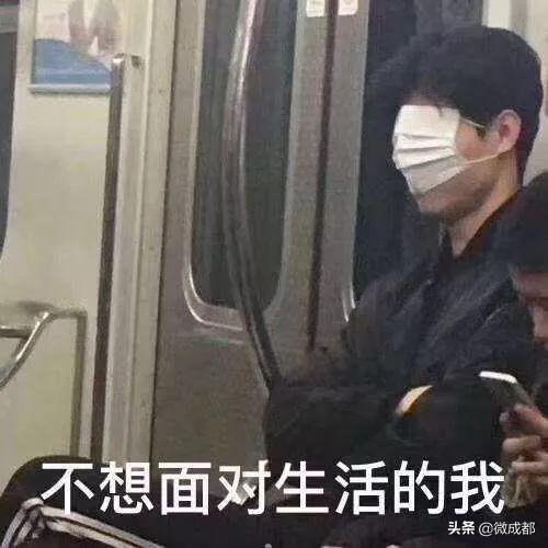  难熬的日子里,有我们陪着你今晚8点,我们守望相约