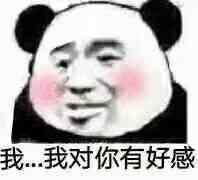  想发售一张专辑出自己的音乐如何推广呢