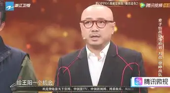 韩雪荣获冠军实至名归,章子怡开心大笑,王阳离场的表情让人心疼