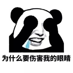 杀了你表情包孙一宁我的