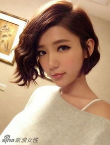  2015台湾百大美女榜出炉拐拐荣获第五名