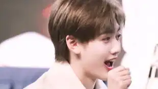  有你就永远不会有暂停你嘉哥的情歌第三弹