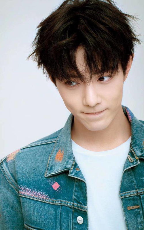  18线男星公开骂肖战被指蹭肖战热度,庆余年肖战真压他番了吗
