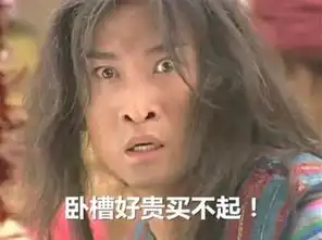 飞莎儿白眼表情包图片
