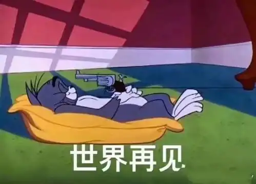  拯救背单词星人之转换思维绝招让你词汇量蹭蹭蹭涨到1w