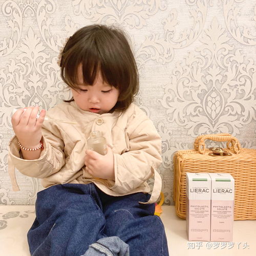  二胎妈妈测评自用4款防妊娠纹产品
