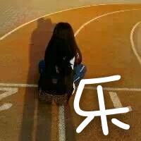  三张相似的闺蜜头像一对两张微信头像图片大全