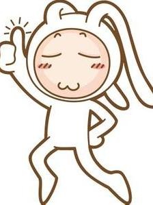 潘斯特