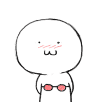  乳房修复,拒绝2次伤害