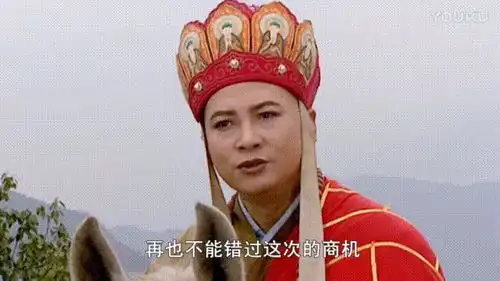  餐饮社群怎么做离开这五招,不如不做