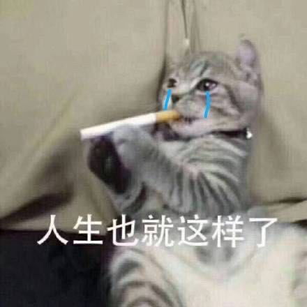  遇到帅哥牙医就诊过程肚子一直咕噜噜叫