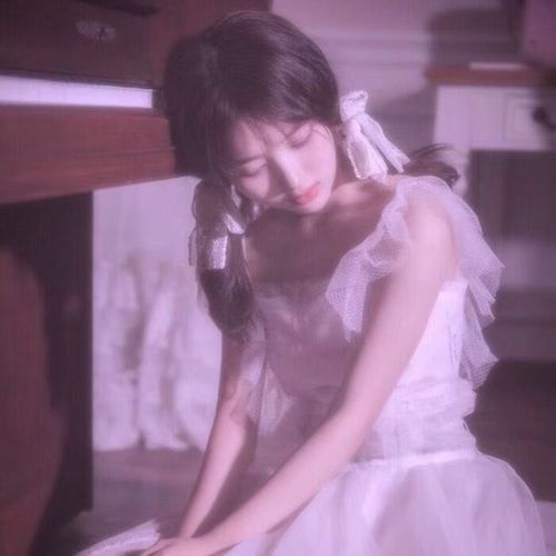  女人对你动情的显著特征不拒绝