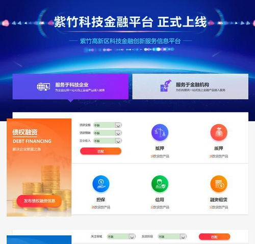  从10天缩短到1天,省下上亿元成本,铂金产业服务体系助紫竹7年六连跳
