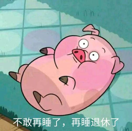  只有一台电视,教你畅玩主机游戏