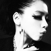  独一无二头像女生头像微信头像图片大全