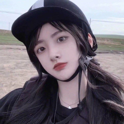  女票害怕失去你,会有4个表现,大猪蹄子快给她安全感