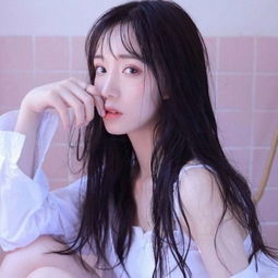  2019女生高冷伤感头像大全我最终还是忘了你最初的模样