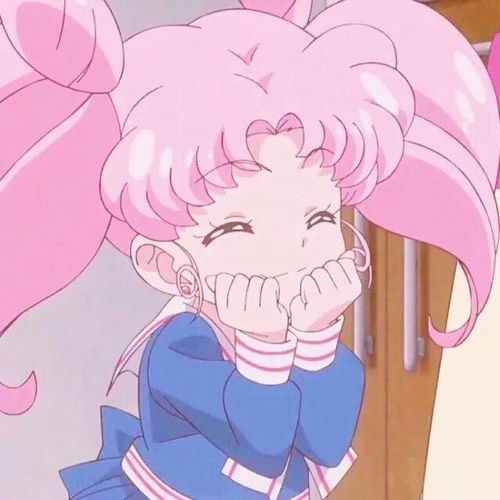  原创我还是个孩子