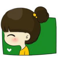 小希头像可爱高清图片将