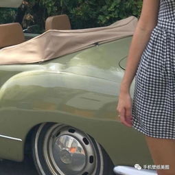  好看的qq个性头像,男生女生头像