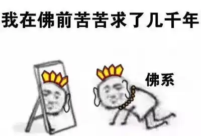抱抱表情包图片 可爱微