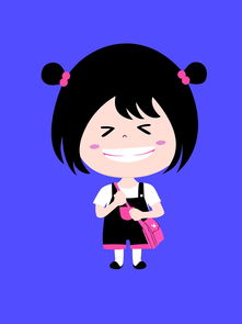  萌小希