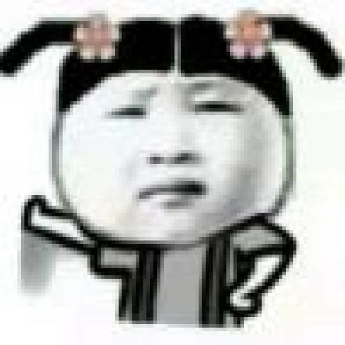  原来常见的代言演出活动请的明星都是靠他们邀请到的