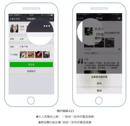2017最火爆微信头像微信