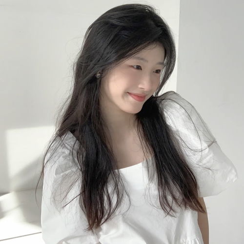  无标题