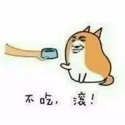  今日表情推荐,818