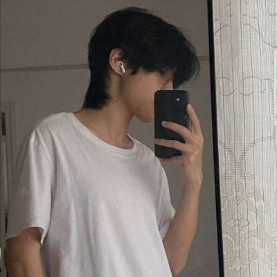 深藏不露隐藏实力的人微