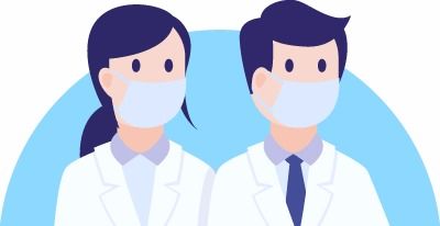  口罩不能摘,疫苗抓紧打深圳发现新增无症状感染者