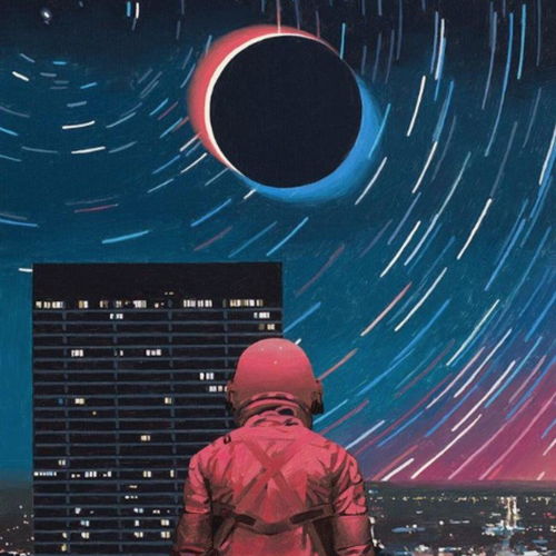  有哪些不言情,而情自深的句子