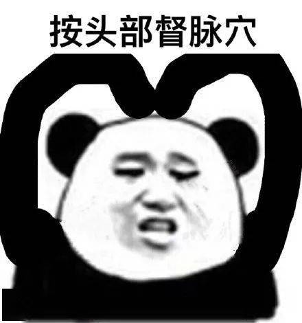 贵州省2021年高考报名于明天正式开始报名费用是多少