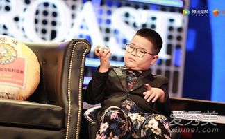  谢飞机是什么意思谢飞机意思出处含义表情包介绍游戏吧