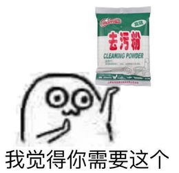  开心麻花2016贺岁舞台剧李茶的姑妈