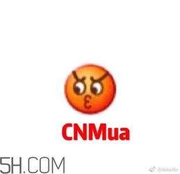 biu表情包发射