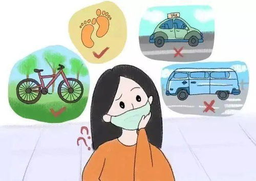  返岗第一天,疫情防控,该怎么做