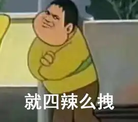  李彦宏回北大当助教百度你真的没看懂