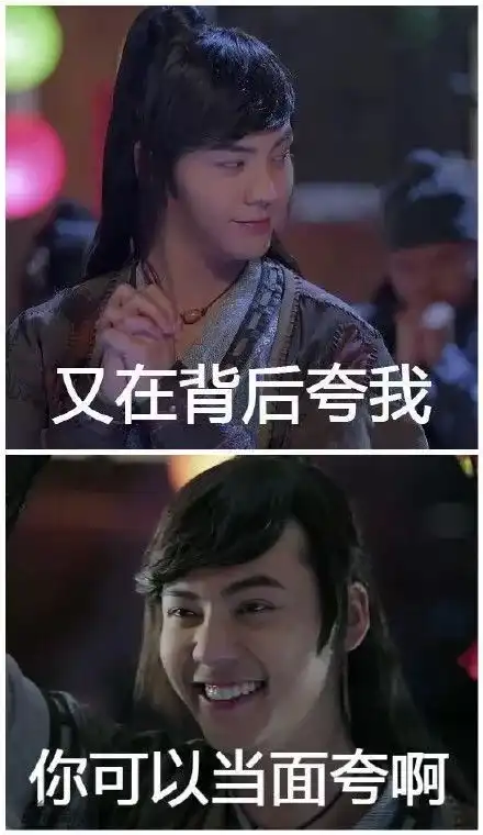  七旬老人游泳时心脏骤停,济南两名游泳队员见状立即过去救援