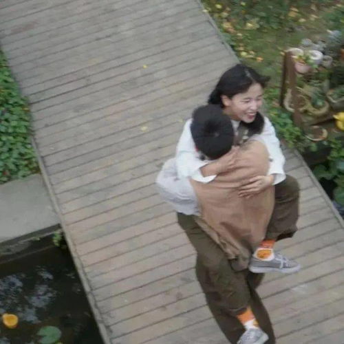  情头情头,新鲜出炉的情头