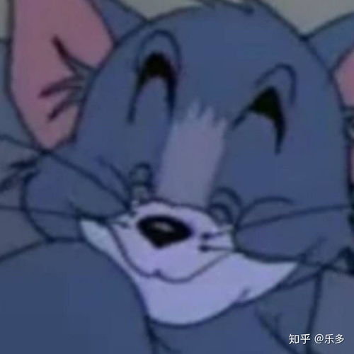  能不能帮我找一下这个的原图