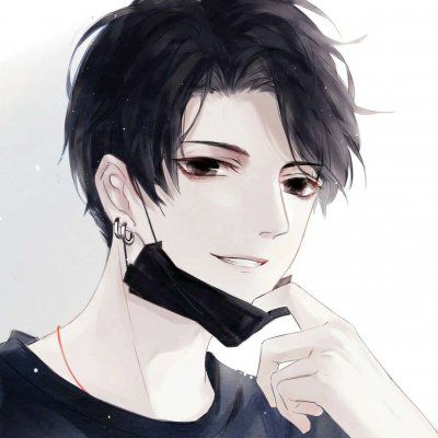  纯爱文外冷心热爱脑补攻vs会读心的阳光软萌美人受