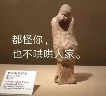  存好史上最niu表情包今年春节斗图绝对不会输