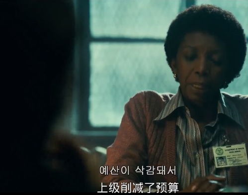  r级电影joker小丑2019浅谈原生家庭社会心理服务体系与贫富差距