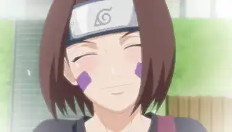  山间有一朵小野花野原琳