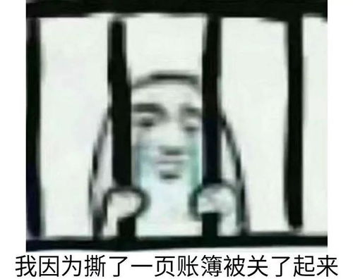 破防表情包都挺好