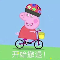  王者荣耀死贫道不死道友,开黑好辅助卖自己救输出,单排不推荐
