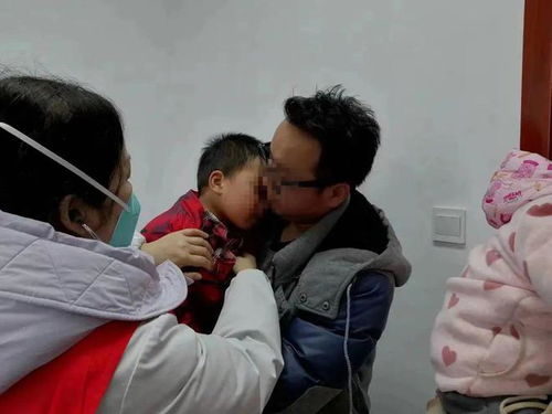  高邮大白24小时他们很累很辛苦,呼吁理解请善待
