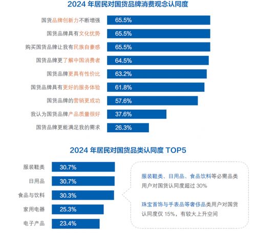  美兰德20242025视频融合营销白皮书国民消费生态之变
